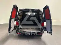 2023 Volkswagen T6