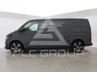 2023 Volkswagen T6