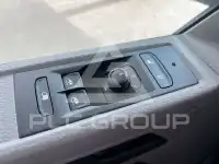 2023 Volkswagen T6