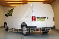 2023 Volkswagen T6