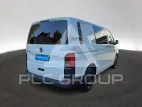 2023 Volkswagen T6