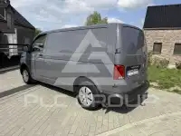 2023 Volkswagen T6