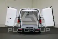 2023 Volkswagen T6