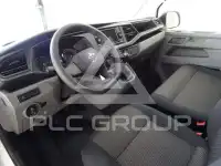 2023 Volkswagen T6