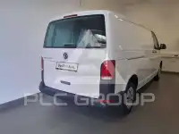 2023 Volkswagen T6