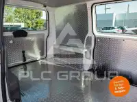 2023 Volkswagen T6