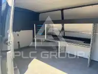 2023 Volkswagen T6
