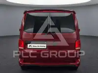 2023 Volkswagen T6
