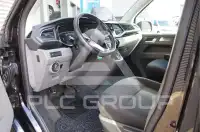 2023 Volkswagen T6