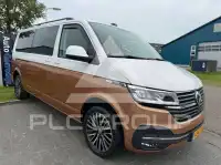 2023 Volkswagen T6