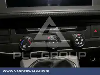 2023 Volkswagen T6