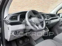 2023 Volkswagen T6