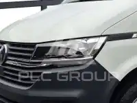 2023 Volkswagen T6