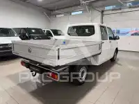 2023 Volkswagen T6