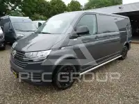 2023 Volkswagen T6