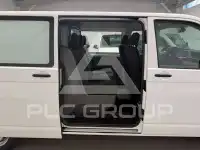 2023 Volkswagen T6