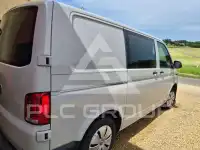 2023 Volkswagen T6