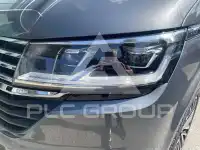 2023 Volkswagen T6