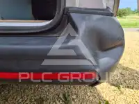 2023 Volkswagen T6