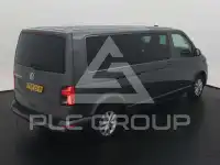 2023 Volkswagen T6