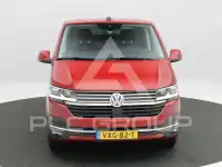 2023 Volkswagen T6