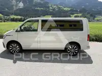 2023 Volkswagen T6