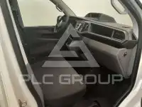 2023 Volkswagen T6