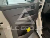 2023 Volkswagen T6
