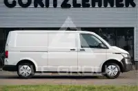 2023 Volkswagen T6