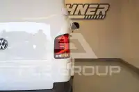 2023 Volkswagen T6