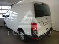 2023 Volkswagen T6