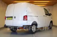 2023 Volkswagen T6