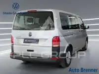 2023 Volkswagen T6