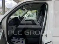 2023 Volkswagen T6
