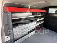 2023 Volkswagen T6