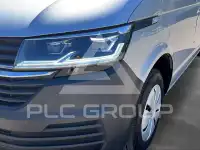 2023 Volkswagen T6