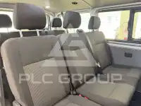 2023 Volkswagen T6