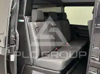 2023 Volkswagen T6