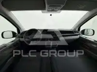2023 Volkswagen T6