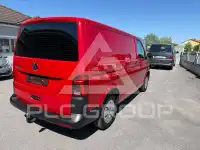 2023 Volkswagen T6