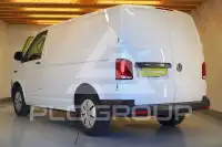 2023 Volkswagen T6