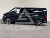 2023 Volkswagen T6