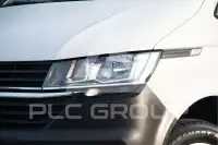 2023 Volkswagen T6