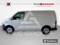 2023 Volkswagen T6