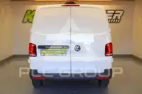 2023 Volkswagen T6