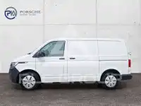2023 Volkswagen T6
