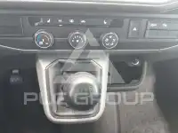 2023 Volkswagen T6