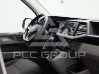 2023 Volkswagen T6