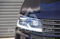 2023 Volkswagen T6