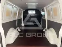 2023 Volkswagen T6
